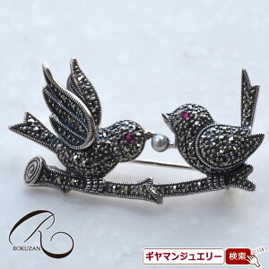 yRzSV@r[V[hp[@̏@u[`yRWG[ RANZT[ R K[lbg R O R lbNX R u[` R y_g R C