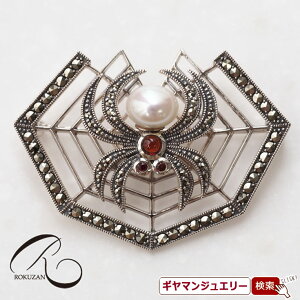 yRzSV K[lbg w y_gu[`yRWG[ RANZT[ R K[lbg R O R lbNX R u[` R y_g R CO R s