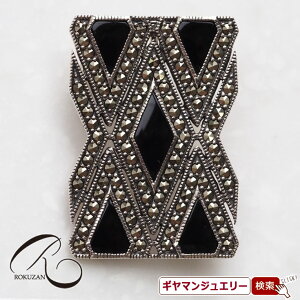 yRzSV IjLX}[JTCg y_gu[`yRWG[ RANZT[ R K[lbg R O R lbNX R u[` R y_g R CO 