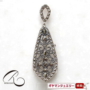 _[J[]i5%OFF^yRzSV }[JTCg lN^C y_gu[`yRWG[ RANZT[ R K[lbg R O R lbNX R u[` R y