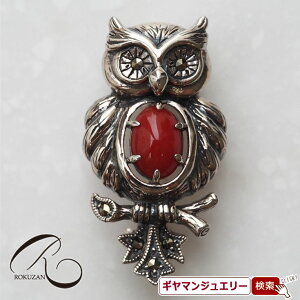 yRzSV TS ӂ낤 y_gu[`yRWG[ RANZT[ R K[lbg R O R lbNX R u[` R y_g R CO R s