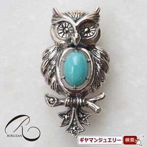 yRzSV ^[RCY ӂ낤 y_gu[`yRWG[ RANZT[ R K[lbg R O R lbNX R u[` R y_g R CO R