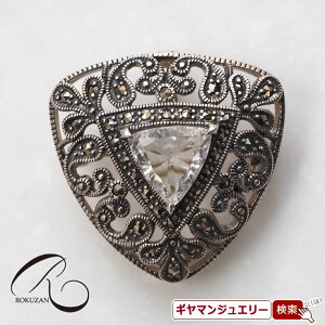 yRzSV NI[c}[JTCg yCY[ y_gu[`yRWG[ RANZT[ R K[lbg R O R lbNX R u[` R y_g R 