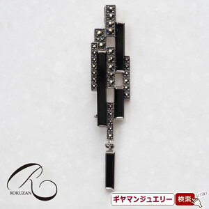 yRzSV IjLX}[JTCg y_gu[`yRWG[ RANZT[ R K[lbg R O R lbNX R u[` R y_g R CO 