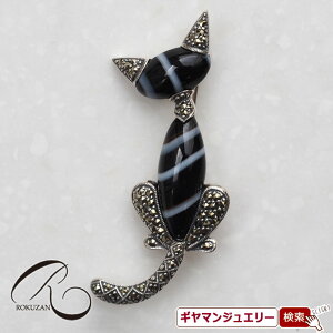 yRzSV Ȃ߂̂ L y_gu[`yRWG[ RANZT[ R K[lbg R O R lbNX R u[` R y_g R CO R sAX