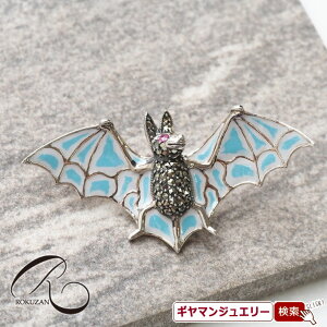 yRzSV RE su[`yRWG[ RANZT[ R K[lbg R O R lbNX R u[` R y_g R CO R sAXz