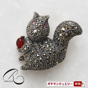 yRzSV X y_gu[`yRWG[ RANZT[ R K[lbg R O R lbNX R u[` R y_g R CO R sAXz