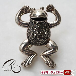 yRzSV JG su[`yRWG[ RANZT[ R K[lbg R O R lbNX R u[` R y_g R CO R sAXz