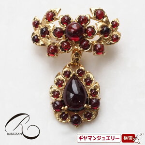 yRzSV K[lbg y_gu[`yRWG[ RANZT[ R K[lbg R O R lbNX R u[` R y_g R CO R sAXz