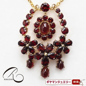 yRzSV K[lbg y_gu[`yRWG[ RANZT[ R K[lbg R O R lbNX R u[` R y_g R CO R sAXz