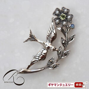 yRzSV@yhbg@}^Ԕ@y_gu[`yRWG[ RANZT[ R K[lbg R O R lbNX R u[` R y_g R C