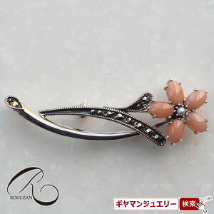 yRzSV TS y_gu[`yRWG[ RANZT[ R K[lbg R O R lbNX R u[` R y_g R CO R sAXz