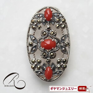 yRzSV TS y_gu[`yRWG[ RANZT[ R K[lbg R O R lbNX R u[` R y_g R CO R sAXz