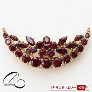 yRzSV K[lbg ԂƎO y_gu[`yRWG[ RANZT[ R K[lbg R O R lbNX R u[` R y_g R CO 