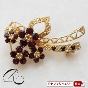 yRzSV K[lbg t[u[P y_gu[`yRWG[ RANZT[ R K[lbg R O R lbNX R u[` R y_g R C