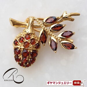 yRzSV K[lbg ǂ񂮂 y_gu[`yRWG[ RANZT[ R K[lbg R O R lbNX R u[` R y_g R CO R