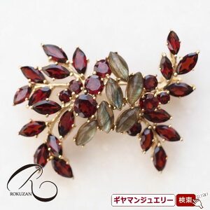 yRzSV K[lbg y_gu[`yRWG[ RANZT[ R K[lbg R O R lbNX R u[` R y_g R CO R sAXz