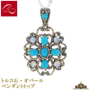 yRzVR gR΁@Ip[ y_g gbvyRWG[ RANZT[ R K[lbg R O R lbNX R u[` R y_g R CO 