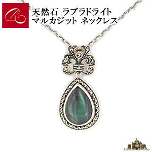 yRzVR uhCg }JWbg lbNXyRWG[ RANZT[ R K[lbg R O R lbNX R u[` R y_g R CO