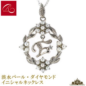 yRzVR Wp[ _Ch CjV lbNX EyRWG[ RANZT[ R K[lbg R O R lbNX R u[` R y_g R C