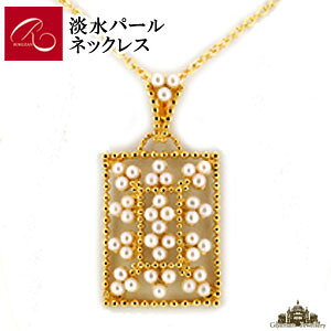 yRz Wp[ lbNXyRWG[ RANZT[ R K[lbg R O R lbNX R u[` R y_g R CO R sAXz