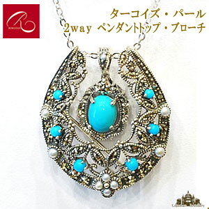 yRzVR gR y_ggbv u[`yRWG[ RANZT[ R K[lbg R O R lbNX R u[` R y_g R CO 