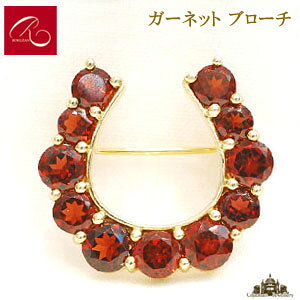 yRzVR K[lbg n u[`yRWG[ RANZT[ R K[lbg R O R lbNX R u[` R y_g R CO R sAXz