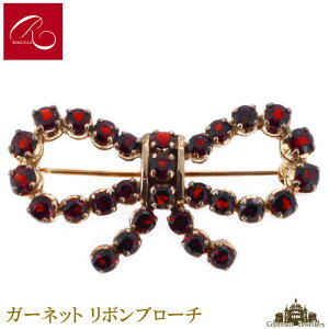 yRzVR K[lbg {u[`yRWG[ RANZT[ R K[lbg R O R lbNX R u[` R y_g R CO R sAX