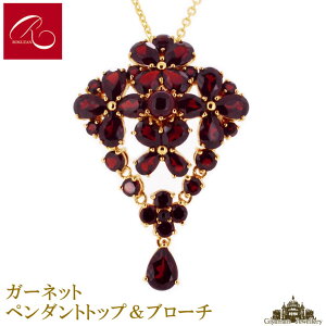 yRzVR K[lbg y_ggbv u[`yRWG[ RANZT[ R K[lbg R O R lbNX R u[` R y_g R CO 