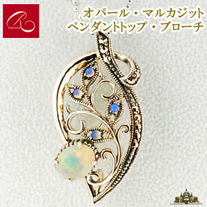 yRzVR Ip[ u[`yRWG[ RANZT[ R K[lbg R O R lbNX R u[` R y_g R CO R sAXz