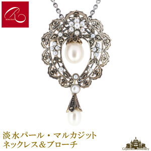 yRzVR p[lbNX u[` 3WAY^CvyRWG[ RANZT[ R K[lbg R O R lbNX R u[` R y_g R CO 