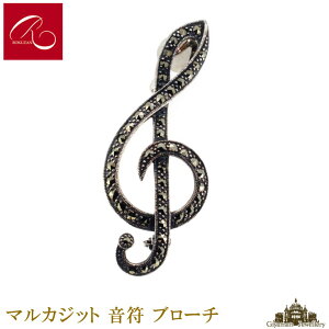 yRzVR }JWbg  u[`yRWG[ RANZT[ R K[lbg R O R lbNX R u[` R y_g R CO R sAX