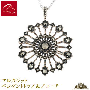 yRzVR }JWbg gbv&u[`yRWG[ RANZT[ R K[lbg R O R lbNX R u[` R y_g R CO R sA