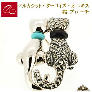 _[J[]i6%OFF^yRzVR L }JWbg IjLX gR u[`yRWG[ RANZT[ R K[lbg R O R lbNX R u[` 