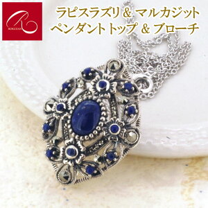 yRzVR sXY }JWbg y_ggbv u[`yRWG[ RANZT[ R K[lbg R O R lbNX R u[` R y_g 