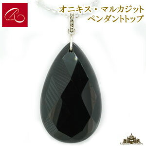 yRzVR IjLX y_ggbv u[`yRWG[ RANZT[ R K[lbg R O R lbNX R u[` R y_g R CO 