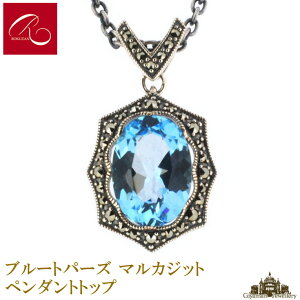 yRzVR u[gp[Y }JWbg y_g gbvyRWG[ RANZT[ R K[lbg R O R lbNX R u[` R y_g R C