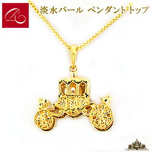 yRzVR Wp[ y_g gbvyRWG[ RANZT[ R K[lbg R O R lbNX R u[` R y_g R CO R sA