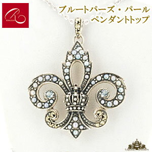 yRzVR u[gp[Y Wp[ }JWbg y_ggbvyRWG[ RANZT[ R K[lbg R O R lbNX R u[` R y_