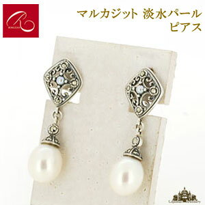 yRzVR }JWbg Wp[ sAXy낭 AeB[N ANZT[ Vo[ sAX CO SV v[g 蕨@|Cgz