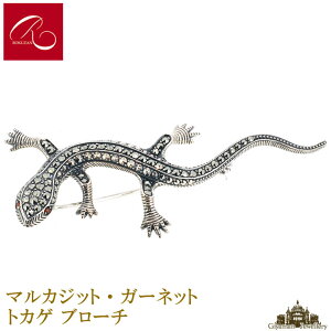 _[J[]i5%OFF^VR }JWbg gJQ u[`yRWG[ RANZT[ R K[lbg R O R lbNX R u[` R y_g R C