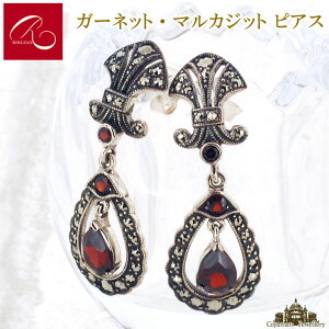 yRzVR K[lbg }JWbg sAXyRWG[ RANZT[ R K[lbg R O R lbNX R u[` R y_g R CO R s