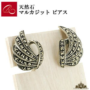 yRzVR }JWbg sAXyRWG[ RANZT[ R K[lbg R O R lbNX R u[` R y_g R CO R sAXz