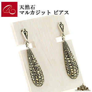 yRzVR }JWbg sAXyRWG[ RANZT[ R K[lbg R O R lbNX R u[` R y_g R CO R sAXz