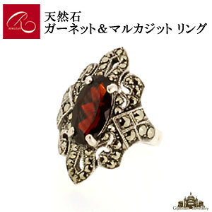 yRzVR K[lbg }JWbg OyRWG[ RANZT[ R K[lbg R O R lbNX R u[` R y_g R CO R s