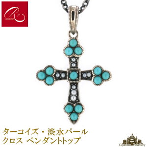 yRzVR ^[RCY Wp[ NX y_g gbvyRWG[ RANZT[ R K[lbg R O R lbNX R u[` R y_g R C