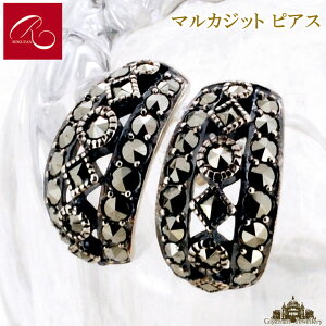 yRzVR }JWbg sAXyRWG[ RANZT[ R K[lbg R O R lbNX R u[` R y_g R CO R sAXz