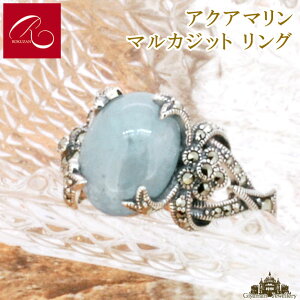 yRzVR ANA} }JWbg OyRWG[ RANZT[ R K[lbg R O R lbNX R u[` R y_g R CO R 