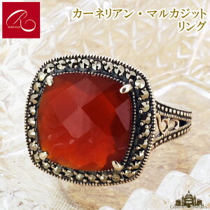 yRzVR J[lA }JWbg OyRWG[ RANZT[ R K[lbg R O R lbNX R u[` R y_g R CO R 