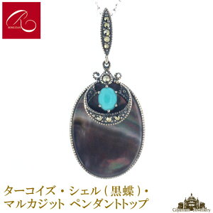 yRzVR ^[RCY VF  }JWbg y_ggbvyRWG[ RANZT[ R K[lbg R O R lbNX R u[` R y_g 